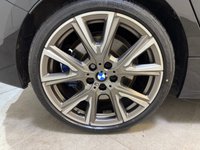 USED 2023 23 BMW 1 SERIES 2.0 M135i Hatchback 5dr Petrol Auto xDrive Euro 6 (s/s) (306 ps) M135I Pro Pack