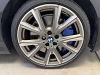 USED 2023 23 BMW 1 SERIES 2.0 M135i Hatchback 5dr Petrol Auto xDrive Euro 6 (s/s) (306 ps) M135I Pro Pack