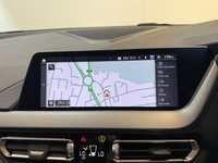 USED 2023 23 BMW 1 SERIES 2.0 M135i Hatchback 5dr Petrol Auto xDrive Euro 6 (s/s) (306 ps) M135I Pro Pack