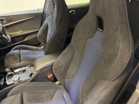 USED 2023 23 BMW 1 SERIES 2.0 M135i Hatchback 5dr Petrol Auto xDrive Euro 6 (s/s) (306 ps) M135I Pro Pack