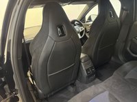 USED 2023 23 BMW 1 SERIES 2.0 M135i Hatchback 5dr Petrol Auto xDrive Euro 6 (s/s) (306 ps) M135I Pro Pack