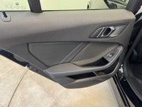 USED 2023 23 BMW 1 SERIES 2.0 M135i Hatchback 5dr Petrol Auto xDrive Euro 6 (s/s) (306 ps) M135I Pro Pack