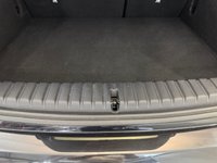 USED 2023 23 BMW 1 SERIES 2.0 M135i Hatchback 5dr Petrol Auto xDrive Euro 6 (s/s) (306 ps) M135I Pro Pack