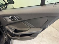 USED 2023 23 BMW 1 SERIES 2.0 M135i Hatchback 5dr Petrol Auto xDrive Euro 6 (s/s) (306 ps) M135I Pro Pack