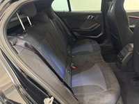 USED 2023 23 BMW 1 SERIES 2.0 M135i Hatchback 5dr Petrol Auto xDrive Euro 6 (s/s) (306 ps) M135I Pro Pack