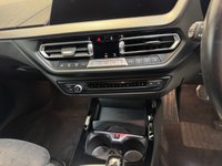 USED 2023 23 BMW 1 SERIES 2.0 M135i Hatchback 5dr Petrol Auto xDrive Euro 6 (s/s) (306 ps) M135I Pro Pack