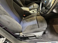USED 2023 23 BMW 1 SERIES 2.0 M135i Hatchback 5dr Petrol Auto xDrive Euro 6 (s/s) (306 ps) M135I Pro Pack