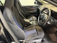USED 2023 23 BMW 1 SERIES 2.0 M135i Hatchback 5dr Petrol Auto xDrive Euro 6 (s/s) (306 ps) M135I Pro Pack