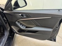 USED 2023 23 BMW 1 SERIES 2.0 M135i Hatchback 5dr Petrol Auto xDrive Euro 6 (s/s) (306 ps) M135I Pro Pack