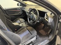 USED 2023 23 BMW 1 SERIES 2.0 M135i Hatchback 5dr Petrol Auto xDrive Euro 6 (s/s) (306 ps) M135I Pro Pack