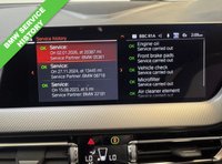 USED 2023 23 BMW 1 SERIES 2.0 M135i Hatchback 5dr Petrol Auto xDrive Euro 6 (s/s) (306 ps) M135I Pro Pack