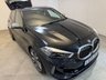 USED 2023 23 BMW 1 SERIES 2.0 M135i Hatchback 5dr Petrol Auto xDrive Euro 6 (s/s) (306 ps) M135I Pro Pack