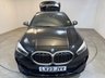 USED 2023 23 BMW 1 SERIES 2.0 M135i Hatchback 5dr Petrol Auto xDrive Euro 6 (s/s) (306 ps) M135I Pro Pack