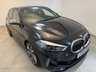 USED 2023 23 BMW 1 SERIES 2.0 M135i Hatchback 5dr Petrol Auto xDrive Euro 6 (s/s) (306 ps) M135I Pro Pack