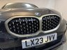USED 2023 23 BMW 1 SERIES 2.0 M135i Hatchback 5dr Petrol Auto xDrive Euro 6 (s/s) (306 ps) M135I Pro Pack