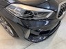 USED 2023 23 BMW 1 SERIES 2.0 M135i Hatchback 5dr Petrol Auto xDrive Euro 6 (s/s) (306 ps) M135I Pro Pack