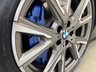 USED 2023 23 BMW 1 SERIES 2.0 M135i Hatchback 5dr Petrol Auto xDrive Euro 6 (s/s) (306 ps) M135I Pro Pack
