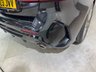 USED 2023 23 BMW 1 SERIES 2.0 M135i Hatchback 5dr Petrol Auto xDrive Euro 6 (s/s) (306 ps) M135I Pro Pack