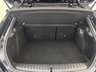 USED 2023 23 BMW 1 SERIES 2.0 M135i Hatchback 5dr Petrol Auto xDrive Euro 6 (s/s) (306 ps) M135I Pro Pack