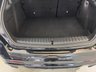 USED 2023 23 BMW 1 SERIES 2.0 M135i Hatchback 5dr Petrol Auto xDrive Euro 6 (s/s) (306 ps) M135I Pro Pack
