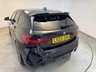 USED 2023 23 BMW 1 SERIES 2.0 M135i Hatchback 5dr Petrol Auto xDrive Euro 6 (s/s) (306 ps) M135I Pro Pack