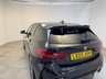 USED 2023 23 BMW 1 SERIES 2.0 M135i Hatchback 5dr Petrol Auto xDrive Euro 6 (s/s) (306 ps) M135I Pro Pack
