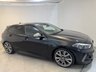 USED 2023 23 BMW 1 SERIES 2.0 M135i Hatchback 5dr Petrol Auto xDrive Euro 6 (s/s) (306 ps) M135I Pro Pack