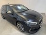 USED 2023 23 BMW 1 SERIES 2.0 M135i Hatchback 5dr Petrol Auto xDrive Euro 6 (s/s) (306 ps) M135I Pro Pack