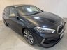 USED 2023 23 BMW 1 SERIES 2.0 M135i Hatchback 5dr Petrol Auto xDrive Euro 6 (s/s) (306 ps) M135I Pro Pack