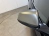 USED 2023 23 BMW 1 SERIES 2.0 M135i Hatchback 5dr Petrol Auto xDrive Euro 6 (s/s) (306 ps) M135I Pro Pack