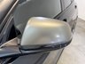 USED 2023 23 BMW 1 SERIES 2.0 M135i Hatchback 5dr Petrol Auto xDrive Euro 6 (s/s) (306 ps) M135I Pro Pack
