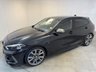 USED 2023 23 BMW 1 SERIES 2.0 M135i Hatchback 5dr Petrol Auto xDrive Euro 6 (s/s) (306 ps) M135I Pro Pack