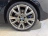 USED 2023 23 BMW 1 SERIES 2.0 M135i Hatchback 5dr Petrol Auto xDrive Euro 6 (s/s) (306 ps) M135I Pro Pack