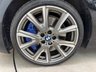 USED 2023 23 BMW 1 SERIES 2.0 M135i Hatchback 5dr Petrol Auto xDrive Euro 6 (s/s) (306 ps) M135I Pro Pack
