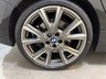 USED 2023 23 BMW 1 SERIES 2.0 M135i Hatchback 5dr Petrol Auto xDrive Euro 6 (s/s) (306 ps) M135I Pro Pack