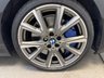 USED 2023 23 BMW 1 SERIES 2.0 M135i Hatchback 5dr Petrol Auto xDrive Euro 6 (s/s) (306 ps) M135I Pro Pack
