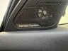 USED 2023 23 BMW 1 SERIES 2.0 M135i Hatchback 5dr Petrol Auto xDrive Euro 6 (s/s) (306 ps) M135I Pro Pack