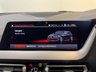 USED 2023 23 BMW 1 SERIES 2.0 M135i Hatchback 5dr Petrol Auto xDrive Euro 6 (s/s) (306 ps) M135I Pro Pack