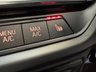 USED 2023 23 BMW 1 SERIES 2.0 M135i Hatchback 5dr Petrol Auto xDrive Euro 6 (s/s) (306 ps) M135I Pro Pack