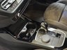 USED 2023 23 BMW 1 SERIES 2.0 M135i Hatchback 5dr Petrol Auto xDrive Euro 6 (s/s) (306 ps) M135I Pro Pack