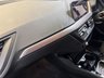 USED 2023 23 BMW 1 SERIES 2.0 M135i Hatchback 5dr Petrol Auto xDrive Euro 6 (s/s) (306 ps) M135I Pro Pack