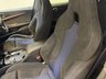 USED 2023 23 BMW 1 SERIES 2.0 M135i Hatchback 5dr Petrol Auto xDrive Euro 6 (s/s) (306 ps) M135I Pro Pack