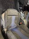 USED 2023 23 BMW 1 SERIES 2.0 M135i Hatchback 5dr Petrol Auto xDrive Euro 6 (s/s) (306 ps) M135I Pro Pack