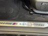 USED 2023 23 BMW 1 SERIES 2.0 M135i Hatchback 5dr Petrol Auto xDrive Euro 6 (s/s) (306 ps) M135I Pro Pack