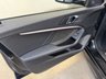 USED 2023 23 BMW 1 SERIES 2.0 M135i Hatchback 5dr Petrol Auto xDrive Euro 6 (s/s) (306 ps) M135I Pro Pack