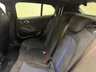 USED 2023 23 BMW 1 SERIES 2.0 M135i Hatchback 5dr Petrol Auto xDrive Euro 6 (s/s) (306 ps) M135I Pro Pack