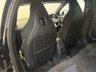 USED 2023 23 BMW 1 SERIES 2.0 M135i Hatchback 5dr Petrol Auto xDrive Euro 6 (s/s) (306 ps) M135I Pro Pack