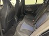 USED 2023 23 BMW 1 SERIES 2.0 M135i Hatchback 5dr Petrol Auto xDrive Euro 6 (s/s) (306 ps) M135I Pro Pack
