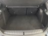 USED 2023 23 BMW 1 SERIES 2.0 M135i Hatchback 5dr Petrol Auto xDrive Euro 6 (s/s) (306 ps) M135I Pro Pack