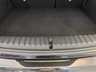 USED 2023 23 BMW 1 SERIES 2.0 M135i Hatchback 5dr Petrol Auto xDrive Euro 6 (s/s) (306 ps) M135I Pro Pack